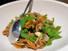 -遇见湘·地道湖南菜(云门店)