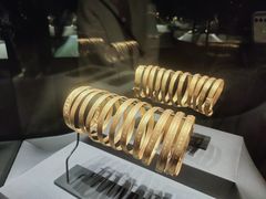 -上海观复博物馆