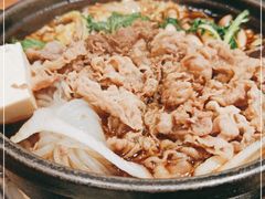 -森味花园·日本料理(伊藤洋华堂亚运村店)