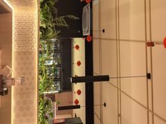 -德川家日本料理(顺义华联店)