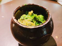 -潇湘阁(昆泰国际大厦店)