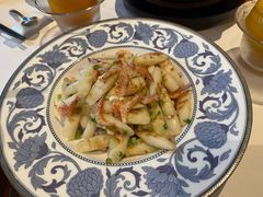 -潮上潮(南中环店)