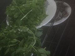 -朝伟清真铜瓢牛肉馆(三十年老·店)
