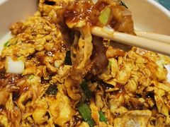 -紫光园·烤鸭(吕家营店)