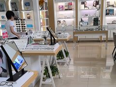 -大连何氏眼科医院