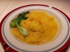 -阿五黄河大鲤鱼(纬三路店)