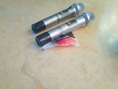 -牧歌商务公馆(南门店)