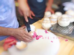 -椰子下蛋(南锣鼓巷店)