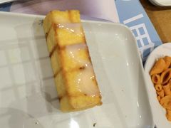 -木屋烧烤(西南角店)