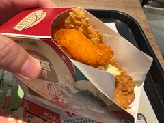 -肯德基(万象店)