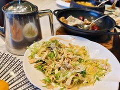 -映像威海·海鲜味道(市区店)