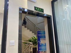 -痘院长·祛痘修护·皮肤管理