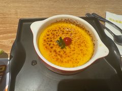 -豪客来牛排(成都锦江大融城店)