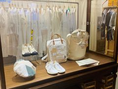 -badmarket(K11购物中心店)