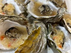 -海之鲜大排档(东山海鲜金銮湾店)