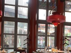 -1949-全鸭季(金宝街店)