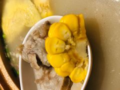 -大厨小馆(华阳城店)