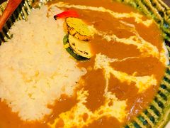 -滩万日本料理Nadaman(国贸大酒店)