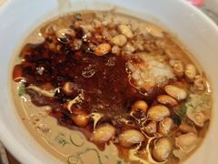 -海底捞火锅(老城根店)