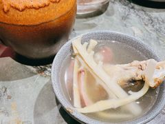 -兰溪小馆(首经贸店)