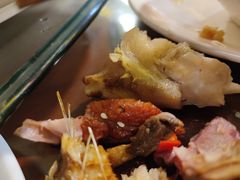 -徐鼎盛民间菜(微电园店)
