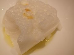 -上海兴国宾馆香樟园西餐厅
