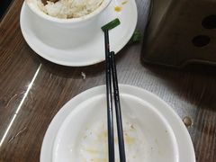-张氏父子常德肠子馆(红星总店)