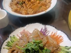 -津菜宋记老房子(鼓楼店)