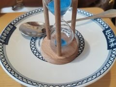 -赵记传承·中式甜品(珠海香洲柠溪大道店)