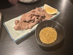-日本料理神拉面