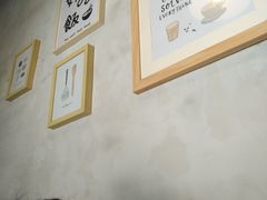 -箪食记(汉口路店)
