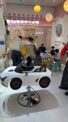 -星咔萌StarCamo儿童剪发(芳圆里IDMALL品牌形象店)