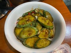 -光头李品质家常菜(人民路店)
