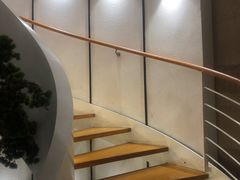 -苏小柳手作点心(控江旭辉分院)