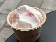 -DRUNK BAKER(上海陕康里店)