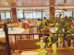 -莲池荟素食馆·12年老字号(光孝寺店)