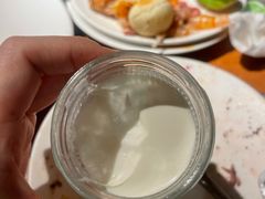 -拉蒂娜·巴西牛排馆 Latina·Brazilian Steakhouse(王府井喜悦店)