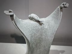 -马鞍山市博物馆