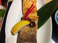-鲤·鮨KOISUSHI