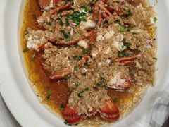 -930私房菜(欧阳路店)