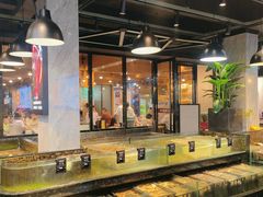 -海鲜e族(马王堆店)