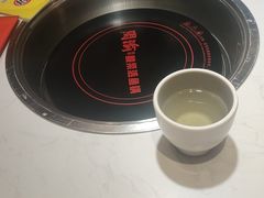 -周渝食惦酸菜鱼(青浦店)