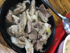 -老陕北抿节(范光胡同店)