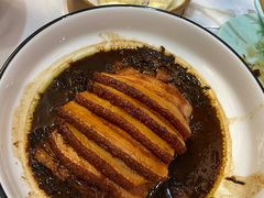 -天和晟烤鸭店(玉泉西街店)