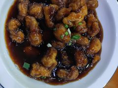 -全乐鱼馆·淳牌有机鱼直营店