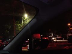 -127陈设艺术产业园-A座