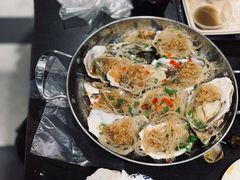 -7fresh七鲜(大族广场店)