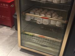 -渝是乎酸菜鱼(龙旗购物中心店)