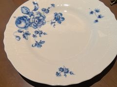 -奉天小馆·非遗东北菜(沈阳万象城店)