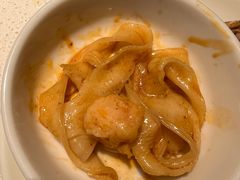 -鲁秀才炒鸡(龙湖西溪天街店)